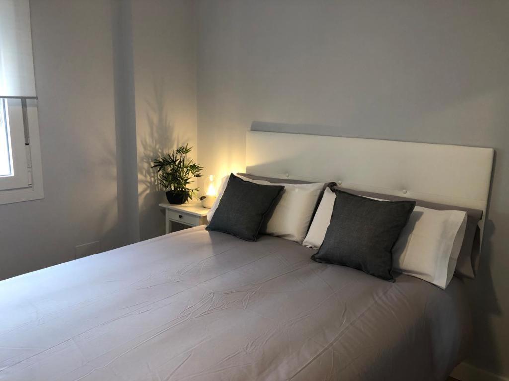 Fantastic Apartment Old City II, Málaga – Updated 2022 Prices