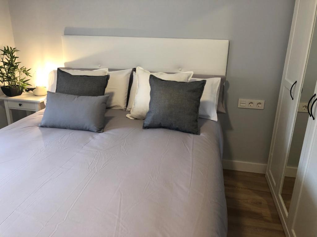 Fantastic Apartment Old City II, Málaga – Updated 2022 Prices