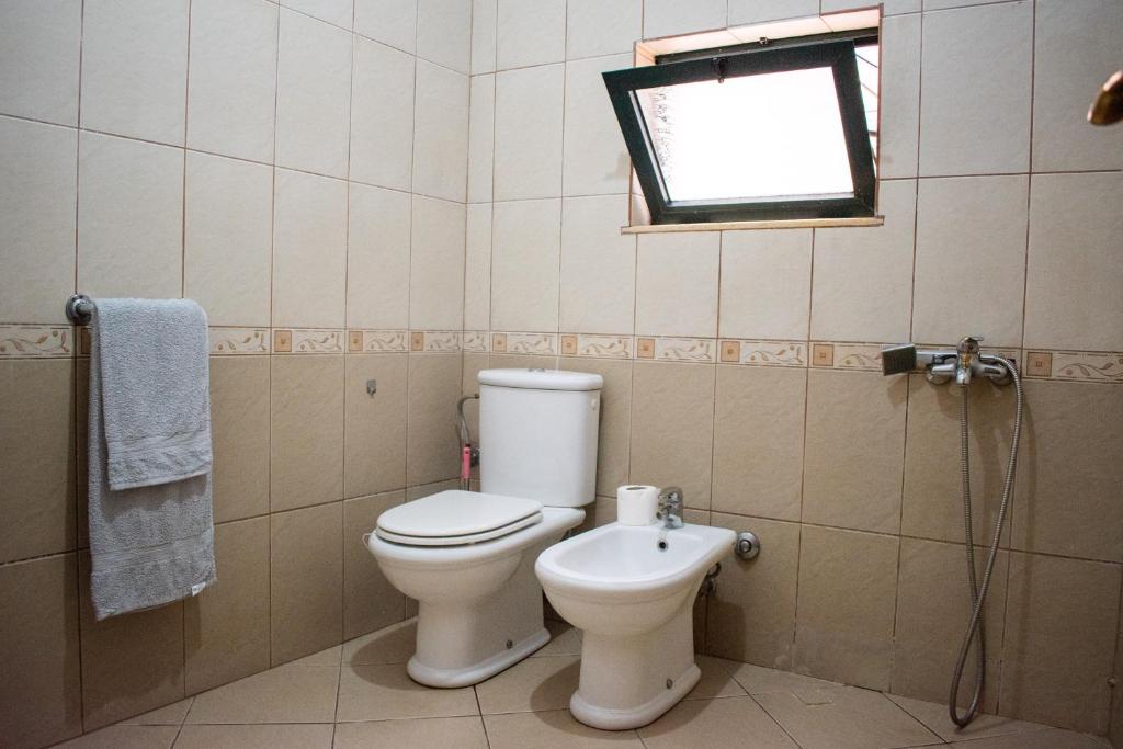 Geris apartment - Image 8