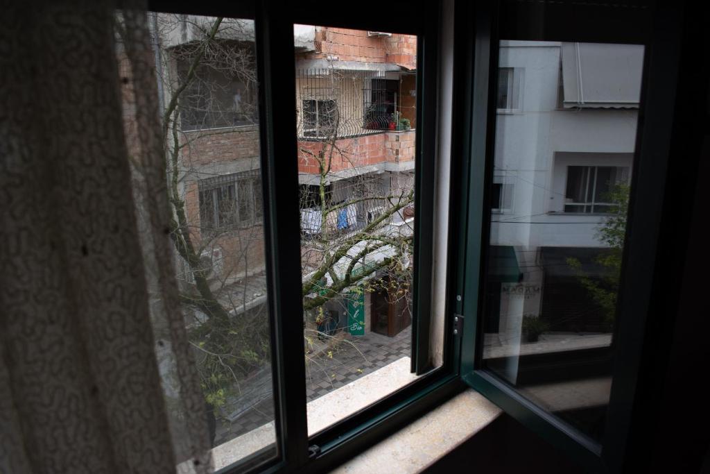 Geris apartment - Image 9