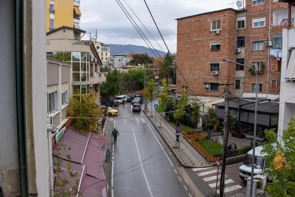 Geris apartment - Image 6