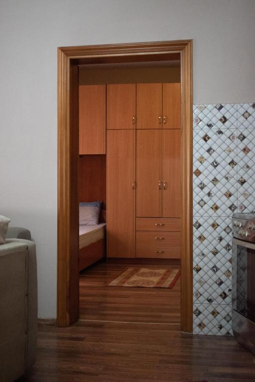 Geris apartment - Image 11