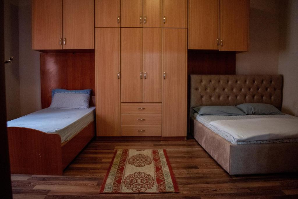 Geris apartment - Image 7