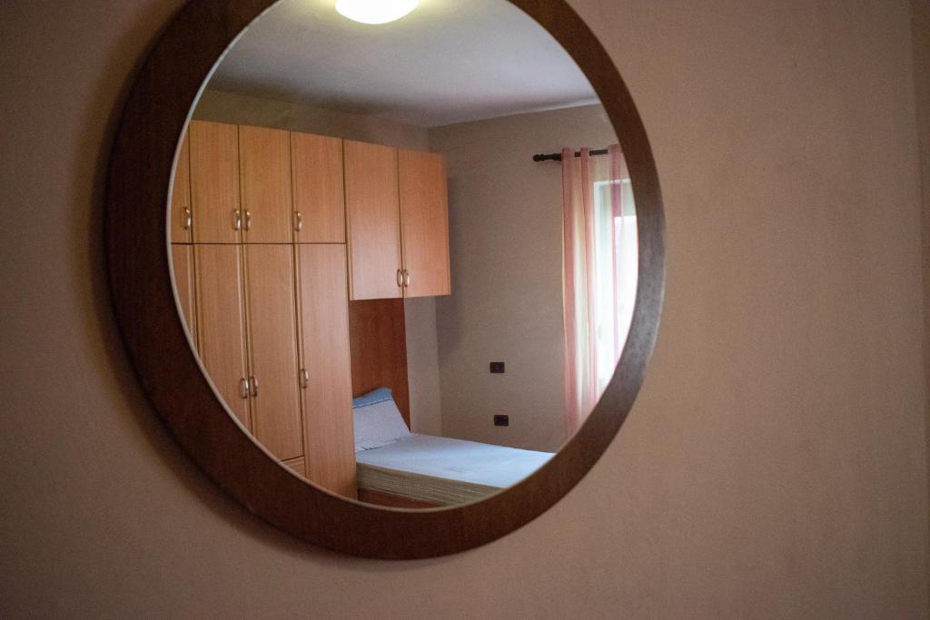 Geris apartment - Image 12