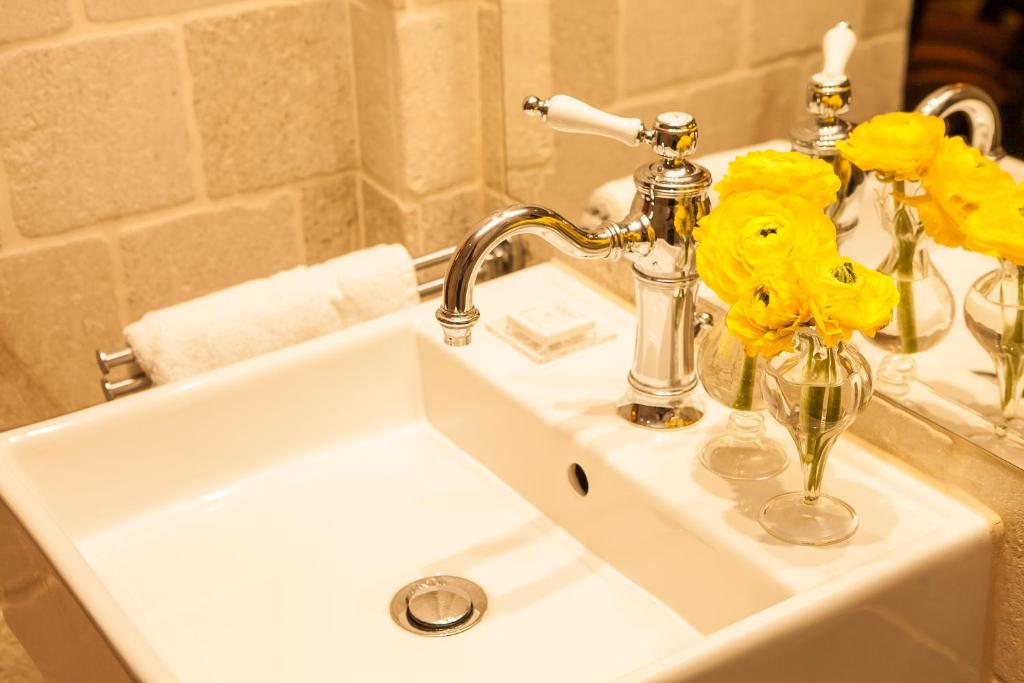 Europe Saint Severin-Paris Notre Dame - Resim 18