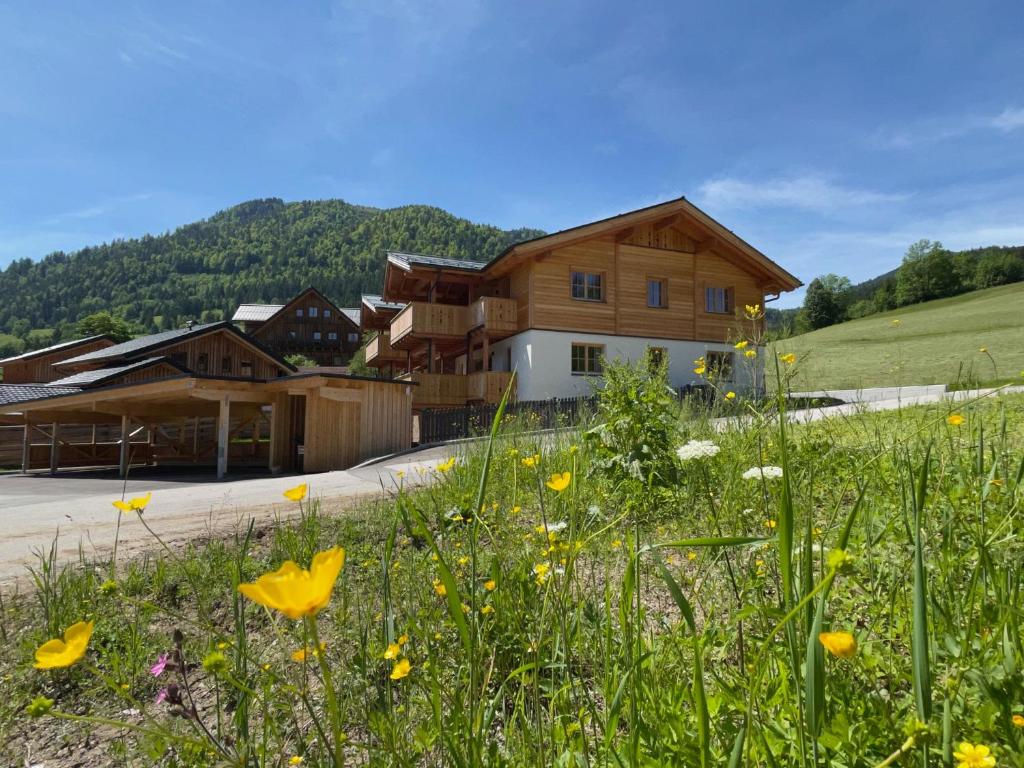 Dachstein West Apartments, Russbach am Pass Gschütt – Updated 2022 Prices