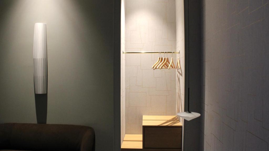 MiHotel Sala - Resim 38