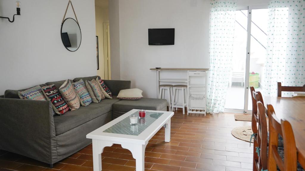 Homenfun Menorca Cala en Blanes, Cala en Blanes – Precios ...