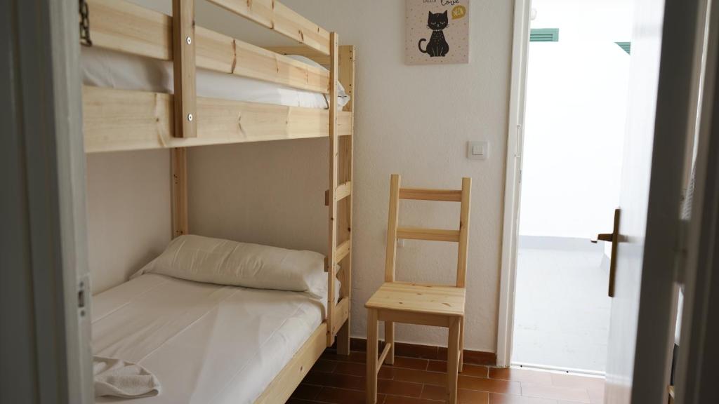 Homenfun Menorca Cala en Blanes, Cala en Blanes – Bijgewerkte ...