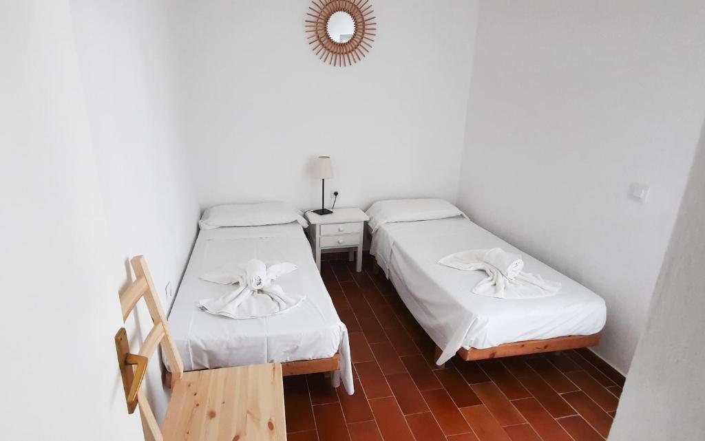 Homenfun Menorca Cala en Blanes, Cala en Blanes – Precios ...