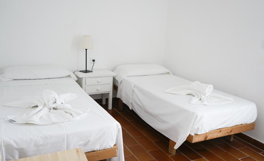 Homenfun Menorca Cala en Blanes, Cala en Blanes – Precios ...