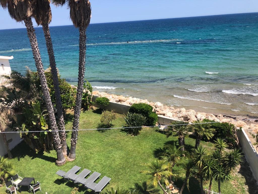 B&B La terrazza sul mare, Avola – Prezzi aggiornati per il 2023