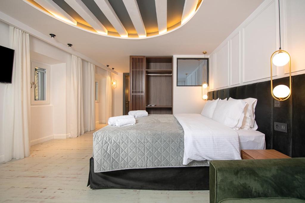 Kantoni Luxury Suites - 6