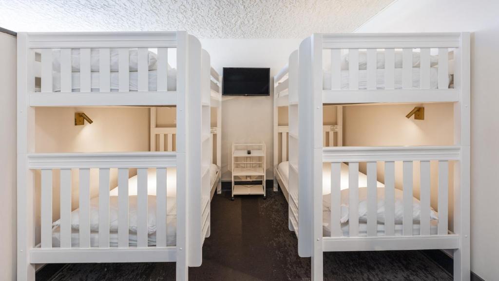 Holiday Inn Resort Panama City Beach by IHG photo