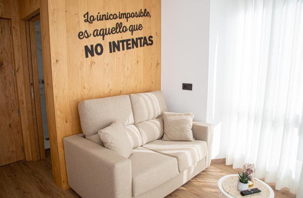 Pensión Praza das Coles - 17