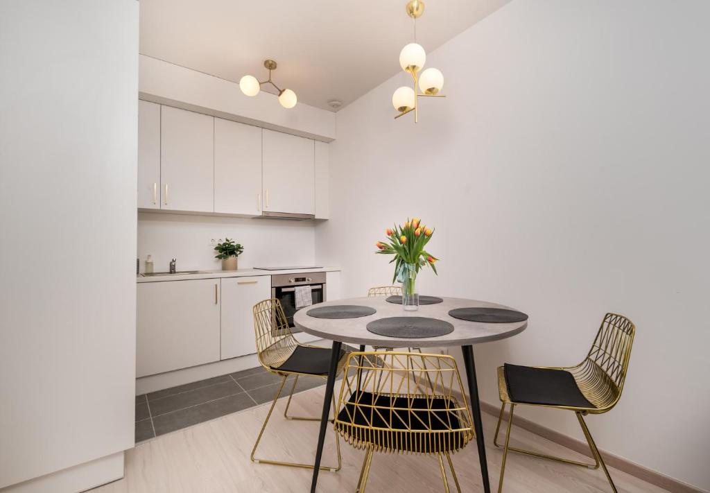 Vagabond Grand'Or - Resim 8