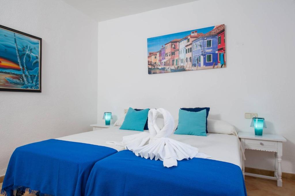 Villa CAN LLUC, Alaró, Spain - Booking.com