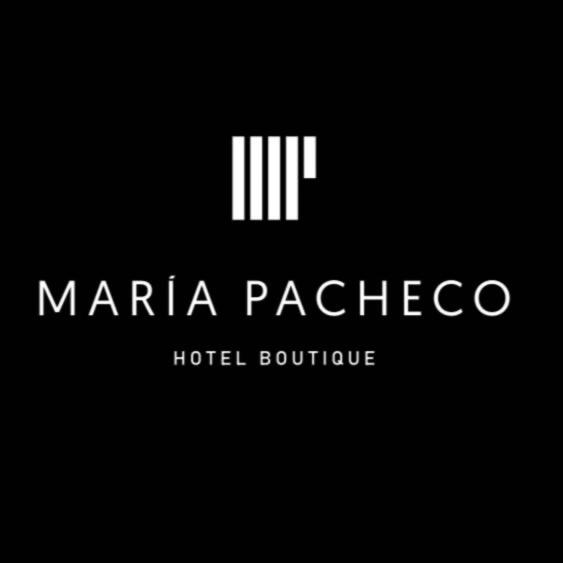 María Pacheco Hotel Boutique - Hizvo