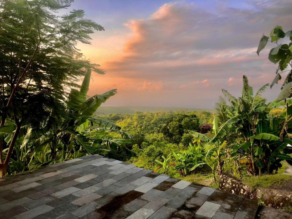 Arya Resort Nusa Penida - 12