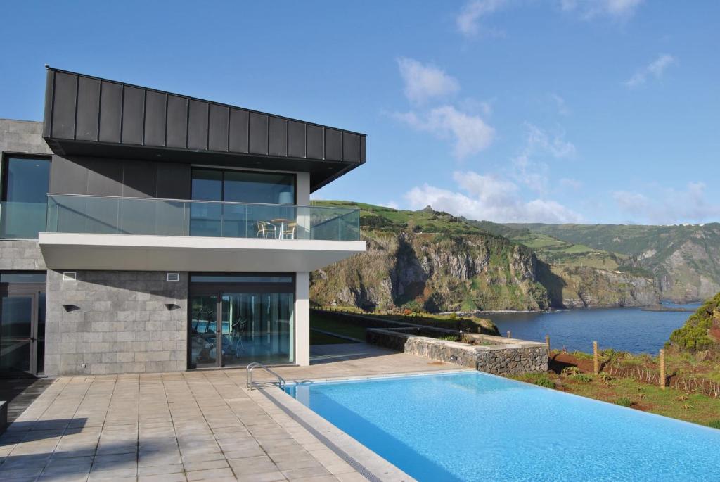 INATEL Flores, Santa Cruz das Flores Updated 2022 Prices