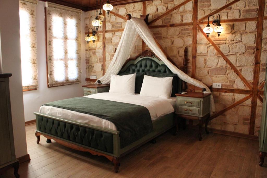 White Garden Hotel-Adult Only - 18