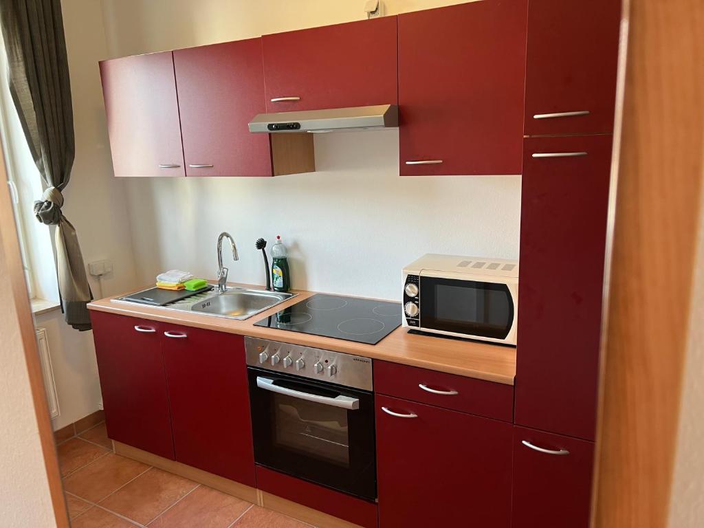 Hotel Hennies Hannover Sehnde - Resim 16