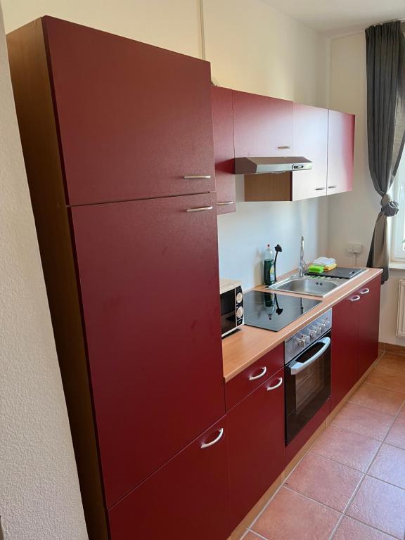 Hotel Hennies Hannover Sehnde - Resim 12