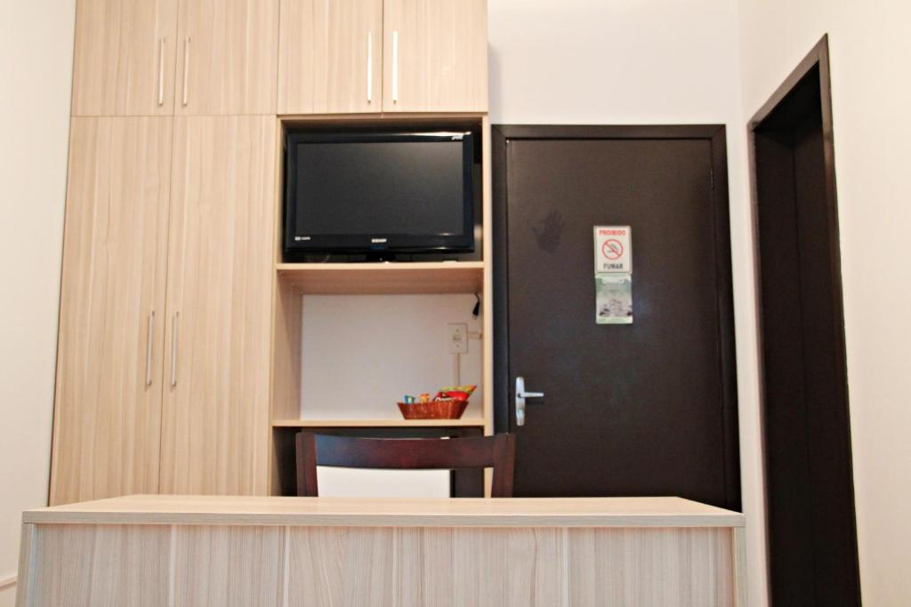  Hotel União