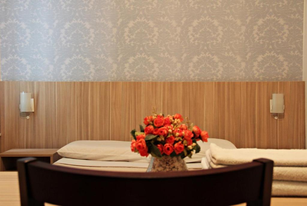 Hotel União