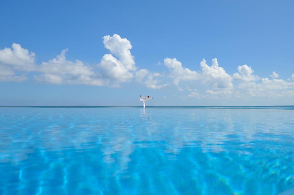 Niva Velassaru Maldives - View 39