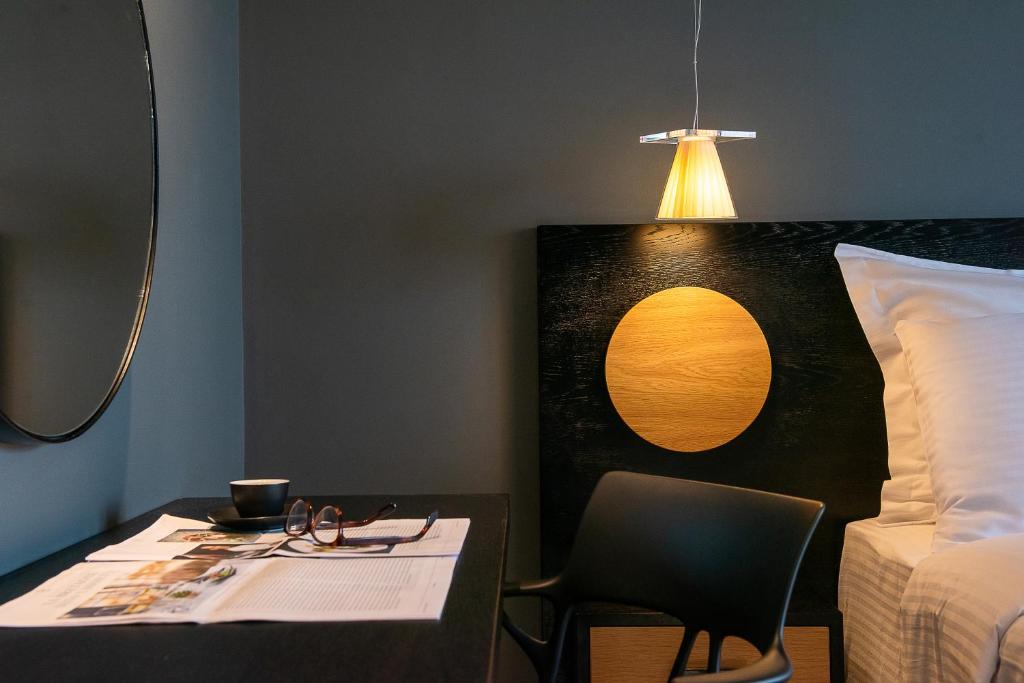 3 Pines Design Living - 4