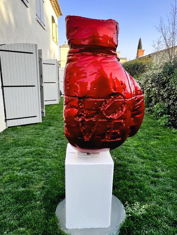 La Chambre Cézanne - 6