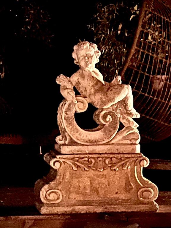 La Chambre Cézanne - 7