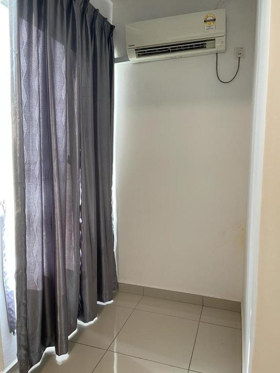 Marina Heights Hotel Residency - Apartamento De Una Habitación