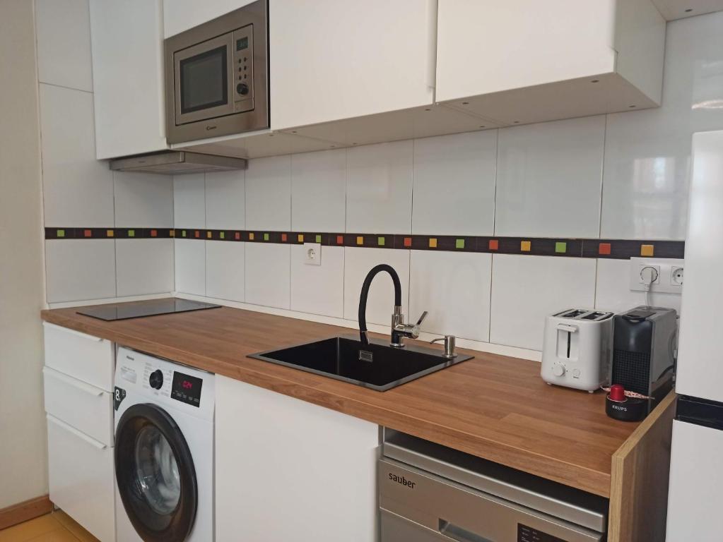 www Goyahospitales es Peñalba Parking incluido - 18