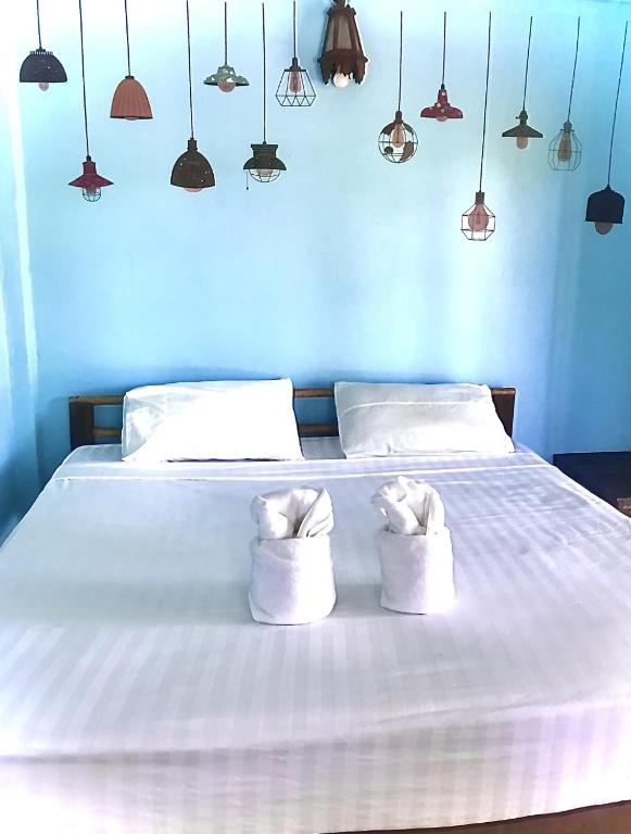 Frog Beach House - Bungalow