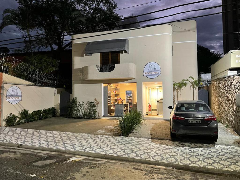 Taubaté