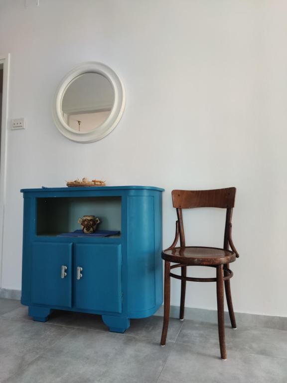 Imagen de la galería de Dream P-LEAce, en Crikvenica
