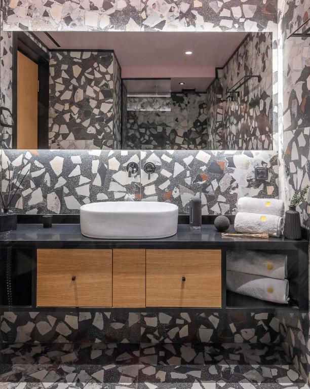 3 Pines Design Living - Resim 19