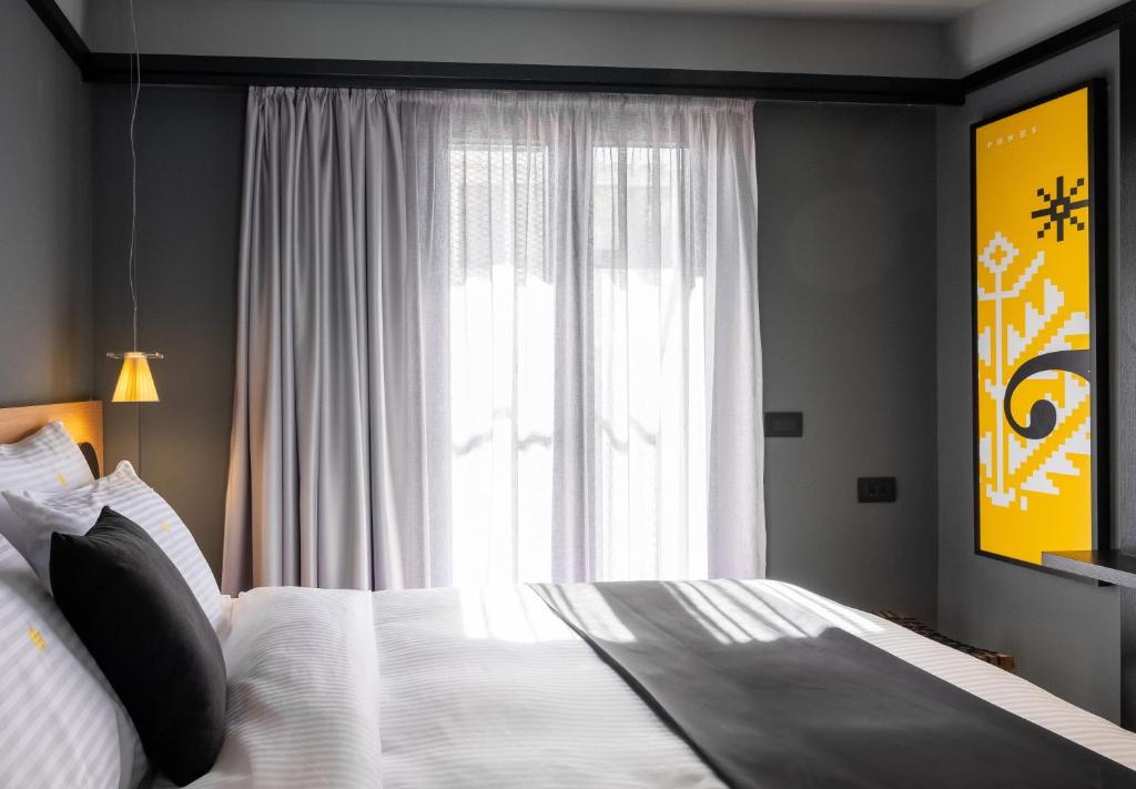 3 Pines Design Living - Resim 22