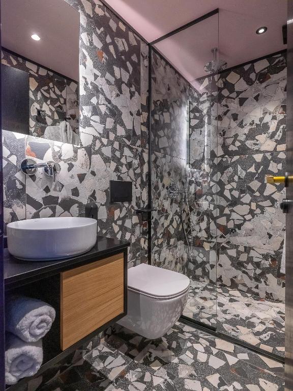 3 Pines Design Living - Resim 23