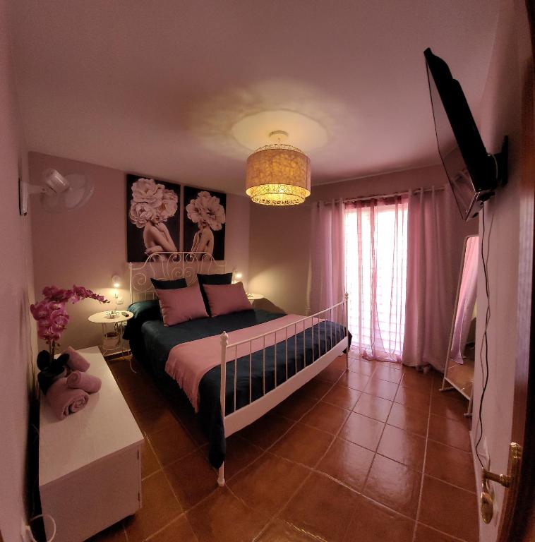 Residencial Oasis Park, La Lajita – Precios actualizados 2023
