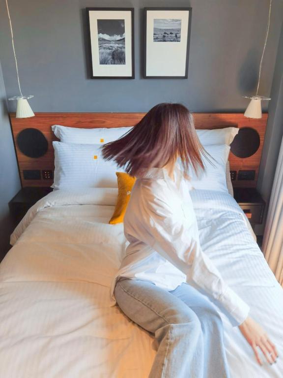 3 Pines Design Living - Resim 40