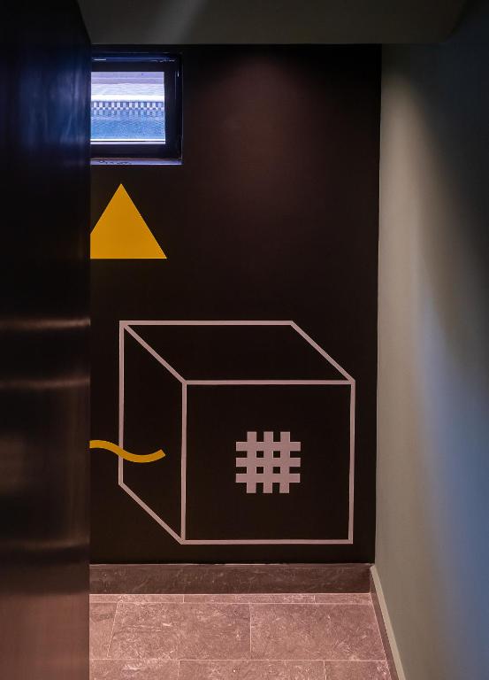 3 Pines Design Living - Resim 45