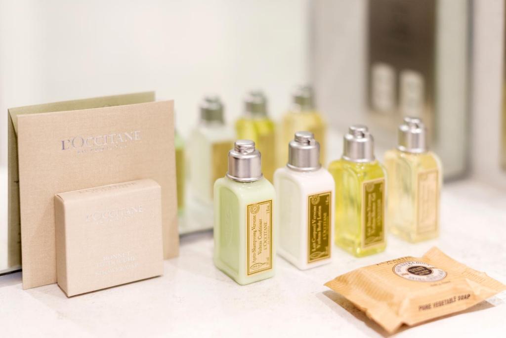 The West Park Hotel - Resim 34