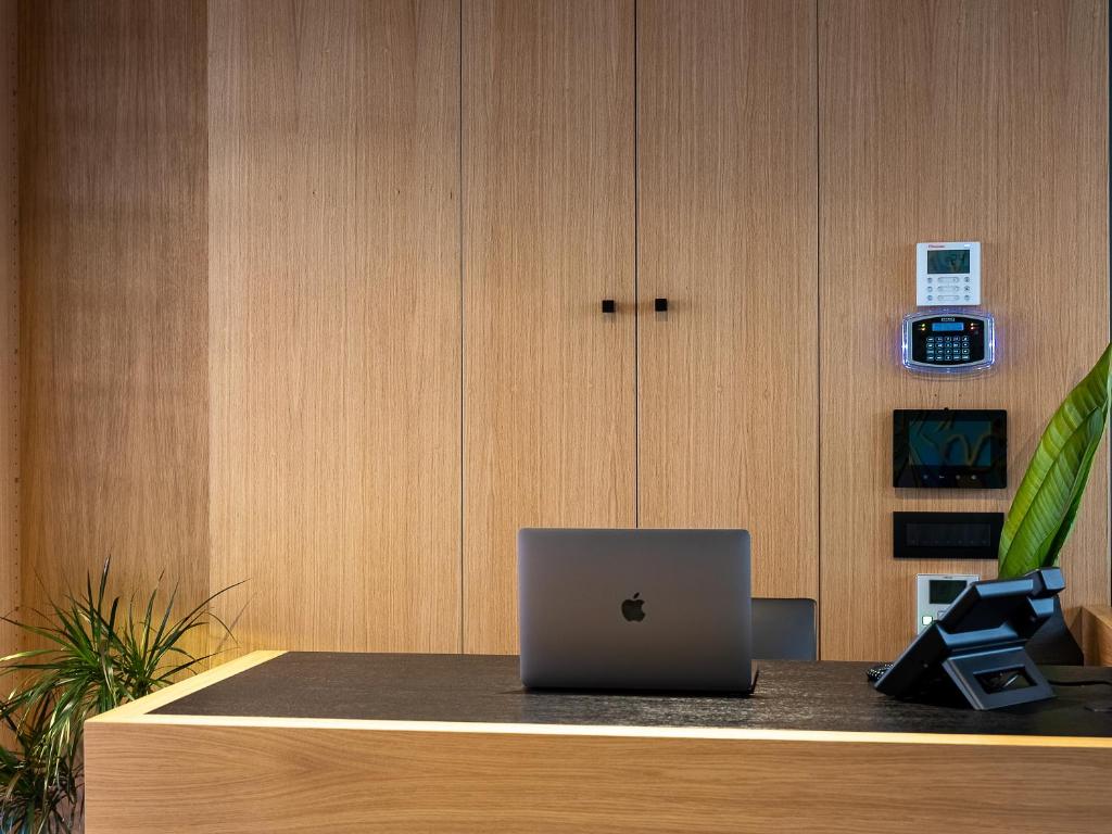 3 Pines Design Living - Resim 44