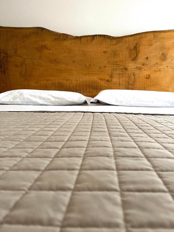 Hotel La Torretta - 5