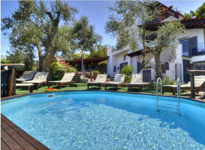 Derechos de imagen reservados por Booking.com