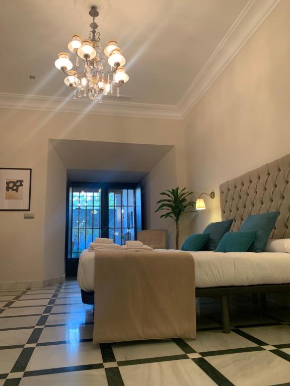 Hotel La Muralla, Zafra – Updated 2023 Prices