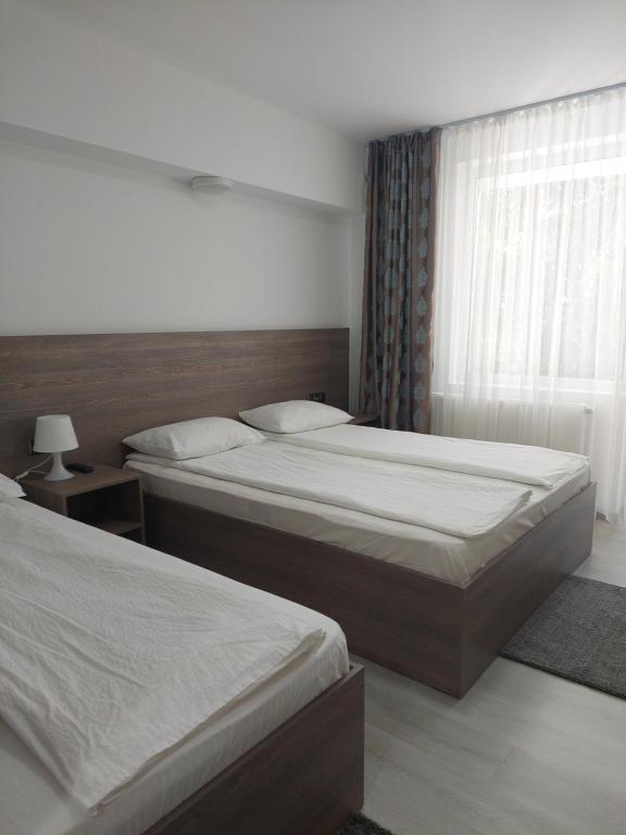 Hotel Breaza - 